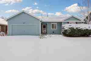 featured image of 2621 Pleasant Valley Road