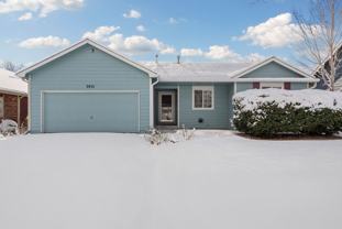 2621 Pleasant Valley Road - Photo 1 of 1