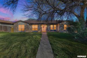 featured image of 7203 Timbercreek Drive