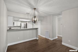 7203 Timbercreek Dr - Photo 1 of 1