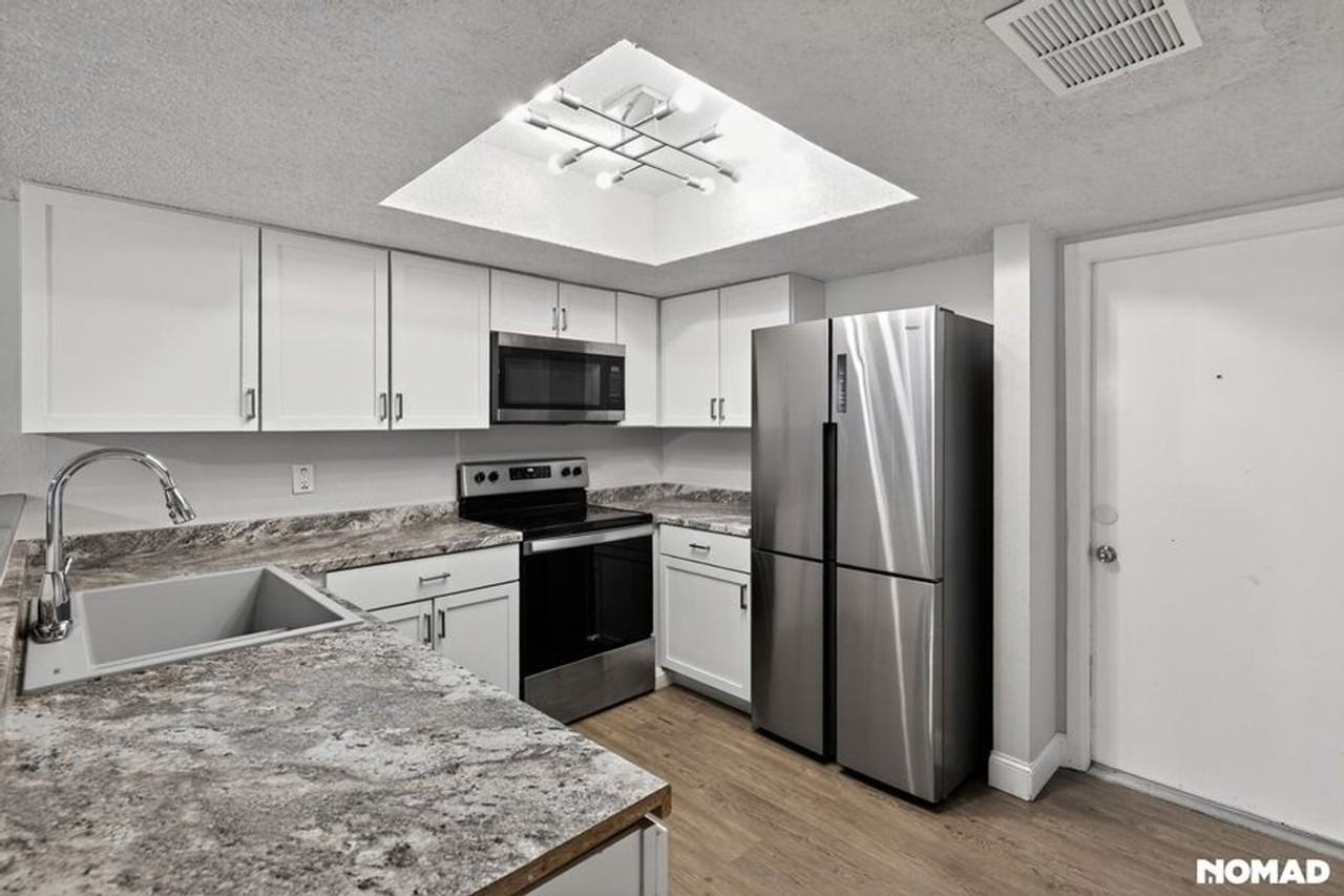 7203 Timbercreek Drive - Photo 4 of 15