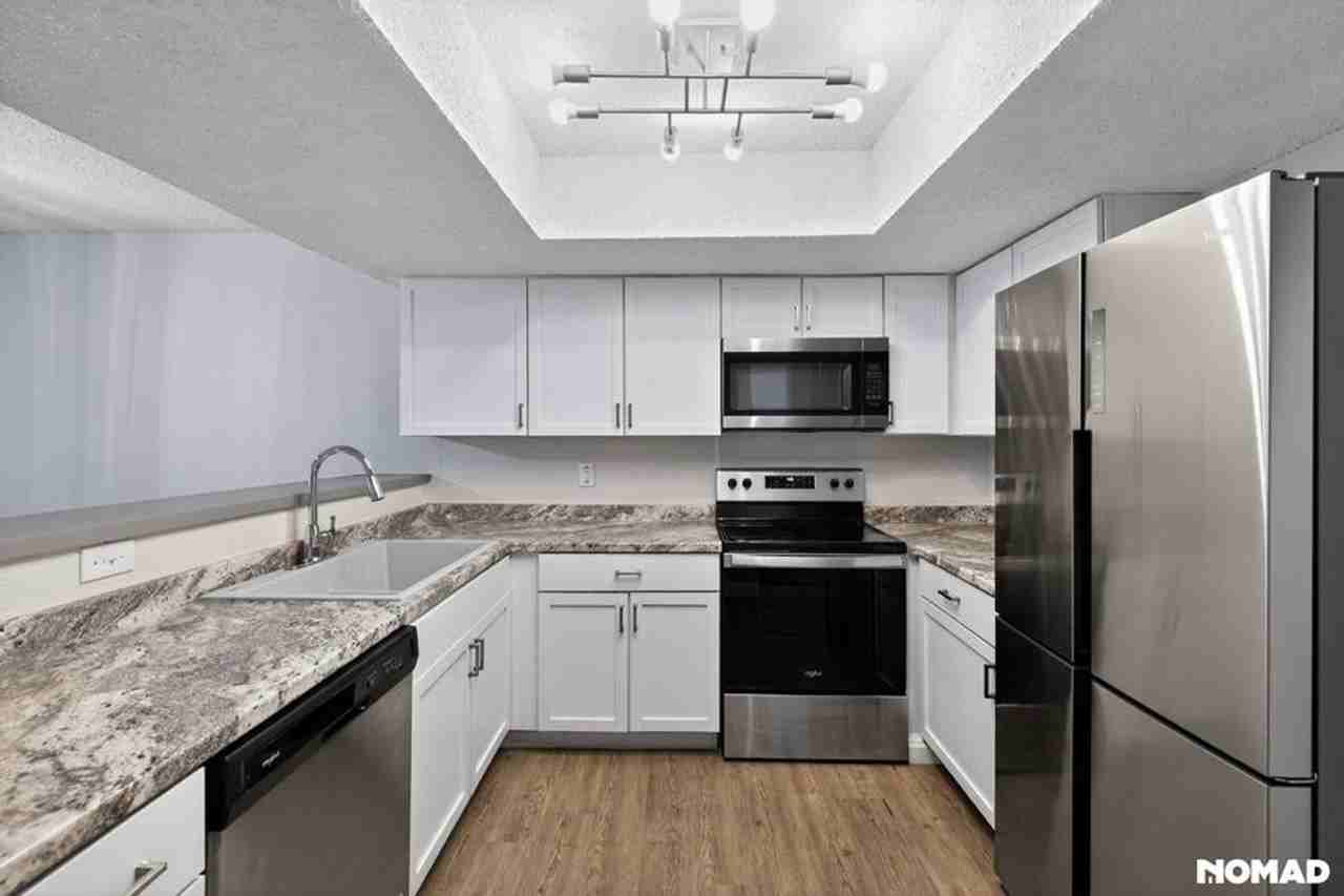 7203 Timbercreek Drive - Photo 6 of 15