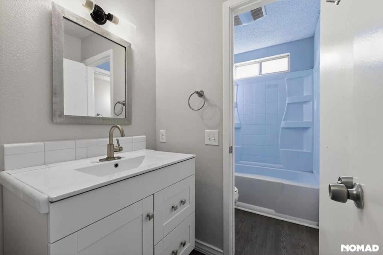 7203 Timbercreek Dr - Photo 7 of 15