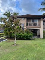 featured image of 69 Waikoloa Beach Drive #1706