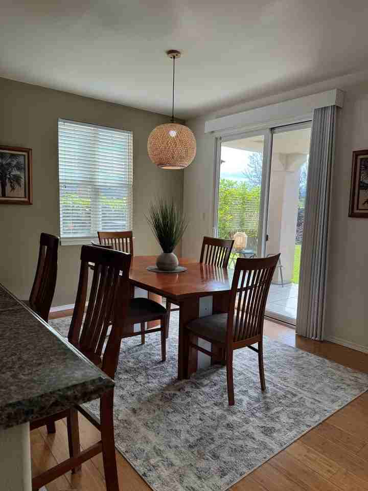 69 Waikoloa Beach Drive #1706 - Photo 2 of 26
