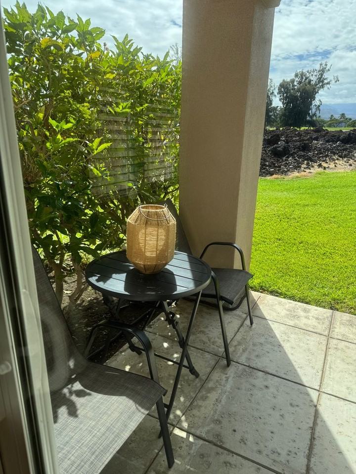 69-555 Waikoloa Beach Dr #1706 - Photo 6 of 26