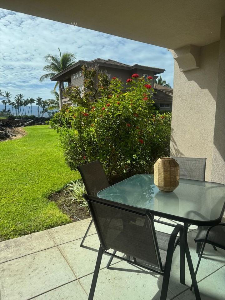 69-555 Waikoloa Beach Dr #1706 - Photo 7 of 26