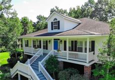 259 Kelsall Road - Photo 1 of 1