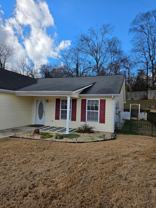 21 Sheila Gail Lane - Photo 1 of 1