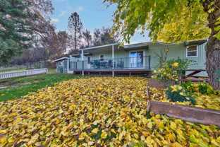 4595 Red Bud Lane - Photo 1 of 1