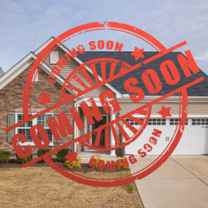 2940 Blan Street - Photo 1 of 1