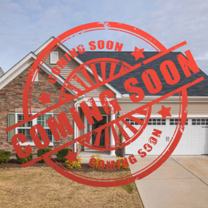 5847 Forrest Road - Photo 1 of 1