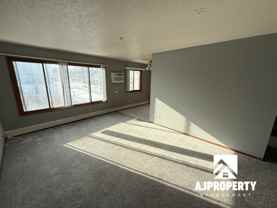 500 East 14th Street - Photo 1 of 1