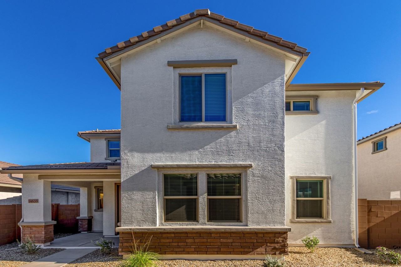 14633 W Sand Hills Rd