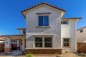 featured image of 14633 W Sand Hills Rd