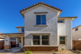 14633 West Sand Hills Road - Photo 1 of 1