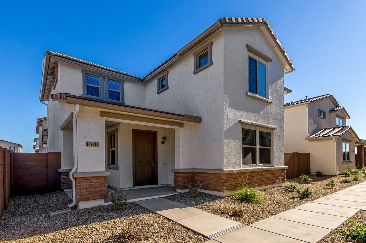 14633 W Sand Hills Rd - Photo 4 of 48