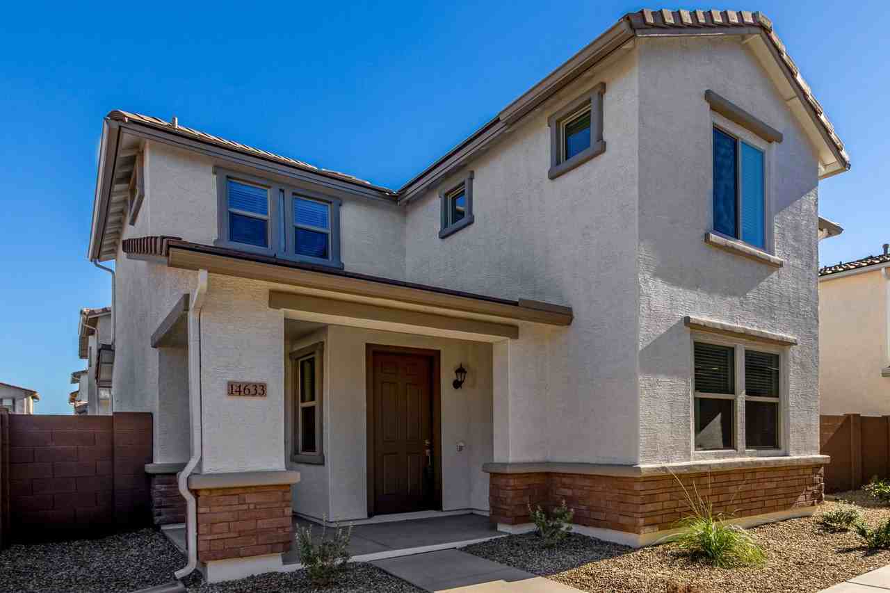 14633 W Sand Hills Rd - Photo 5 of 48