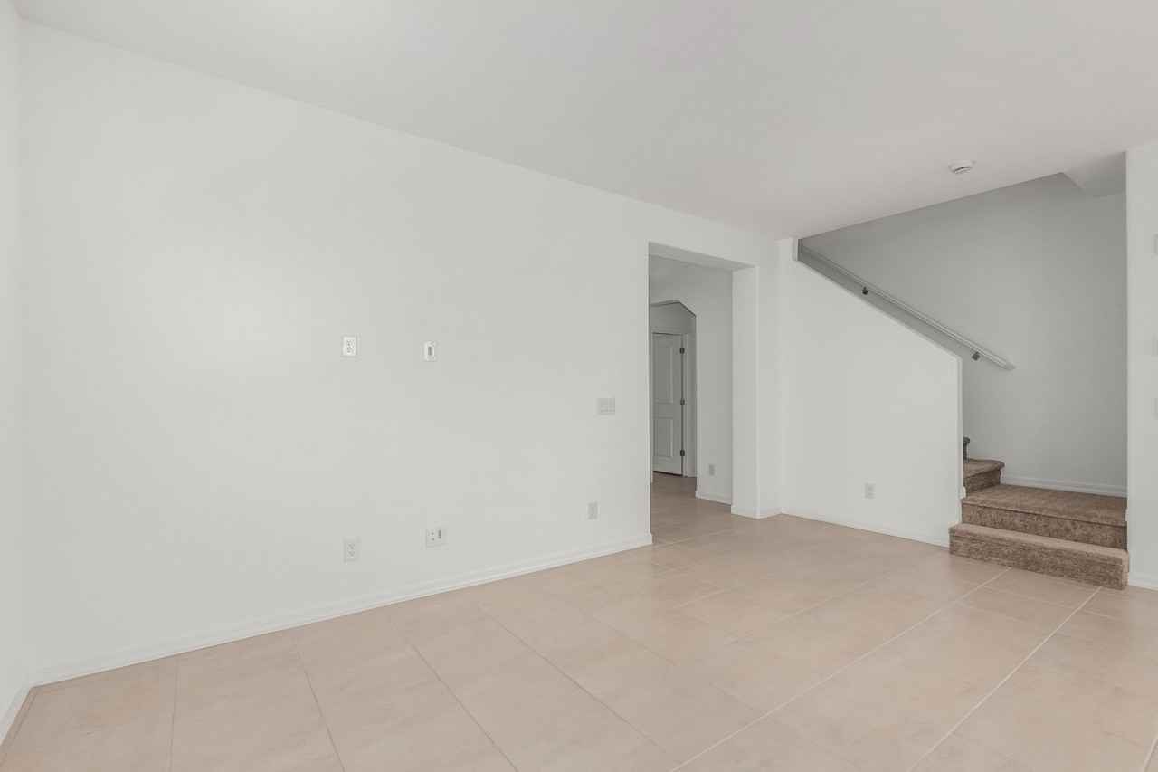 14633 W Sand Hills Rd - Photo 7 of 48