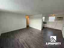 600 E Aspen Blvd - Photo 1 of 1