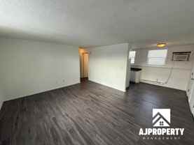 600 E Aspen Blvd - Photo 1 of 1