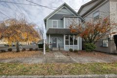 208 North H Street - Photo 1 of 1