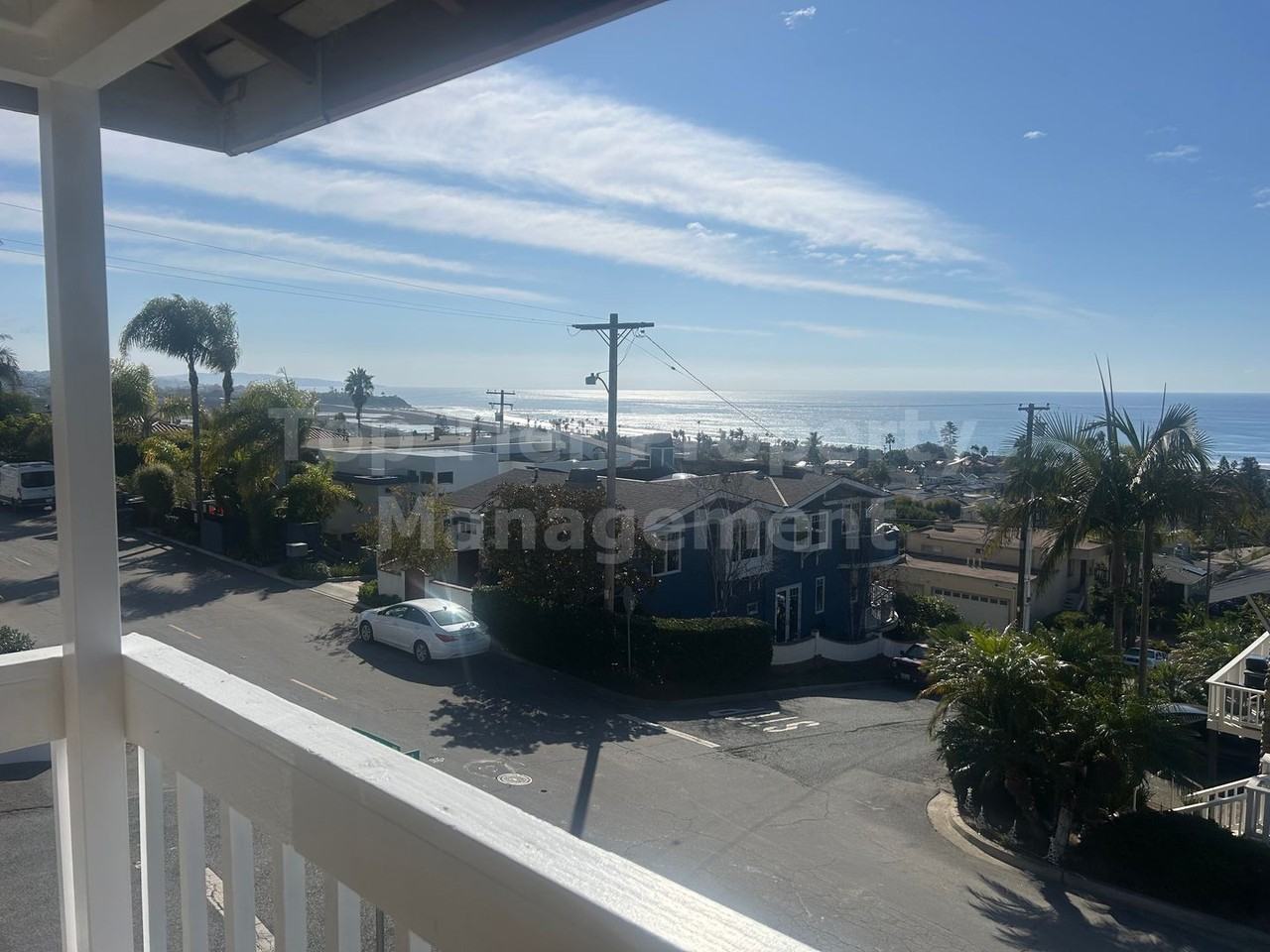 2287 Oxford Ave #A - Photo 2 of 29