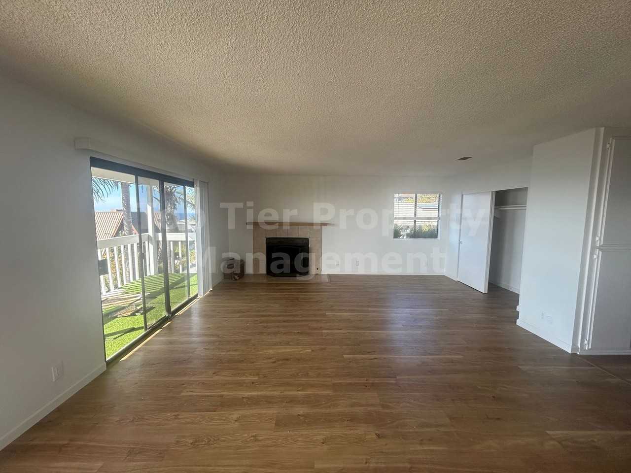 2287 Oxford Ave #A - Photo 7 of 29