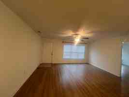 featured image of 4429 Jay Bird Cir #101