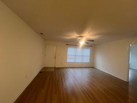 4429 Jay Bird Circle #101 - Photo 1 of 1