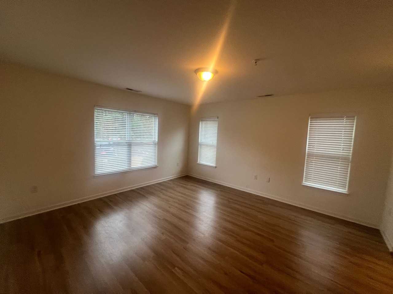 4429 Jay Bird Cir #101 - Photo 4 of 13