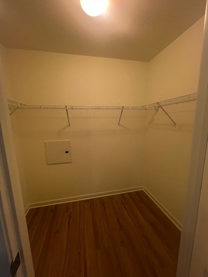 4429 Jay Bird Cir #101 - Photo 6 of 13