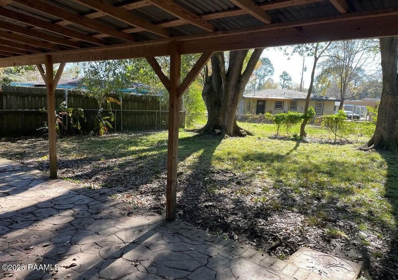 2238 Ledoux Circle - Photo 6 of 7