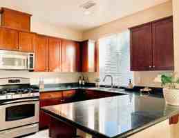 featured image of 3592 Broad Street #204