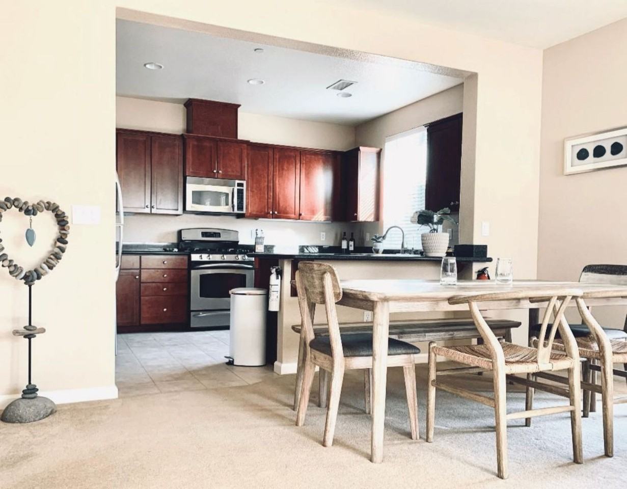 3592 Broad St #204 - Photo 2 of 11