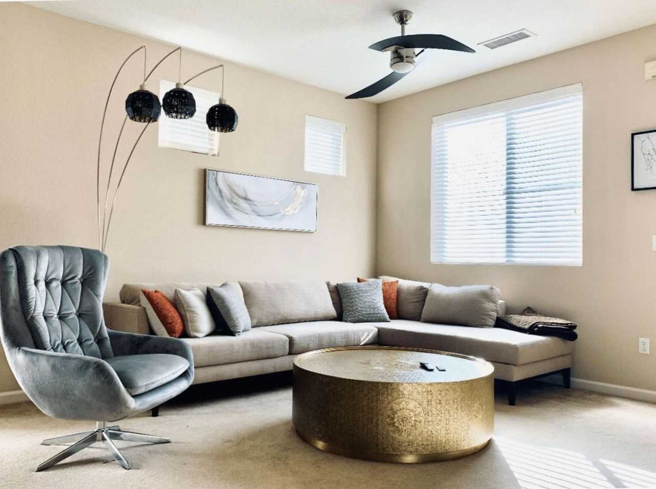 3592 Broad St #204 - Photo 3 of 11