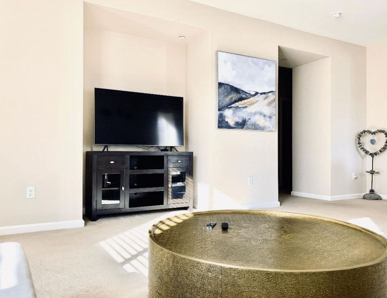 3592 Broad St #204 - Photo 4 of 11