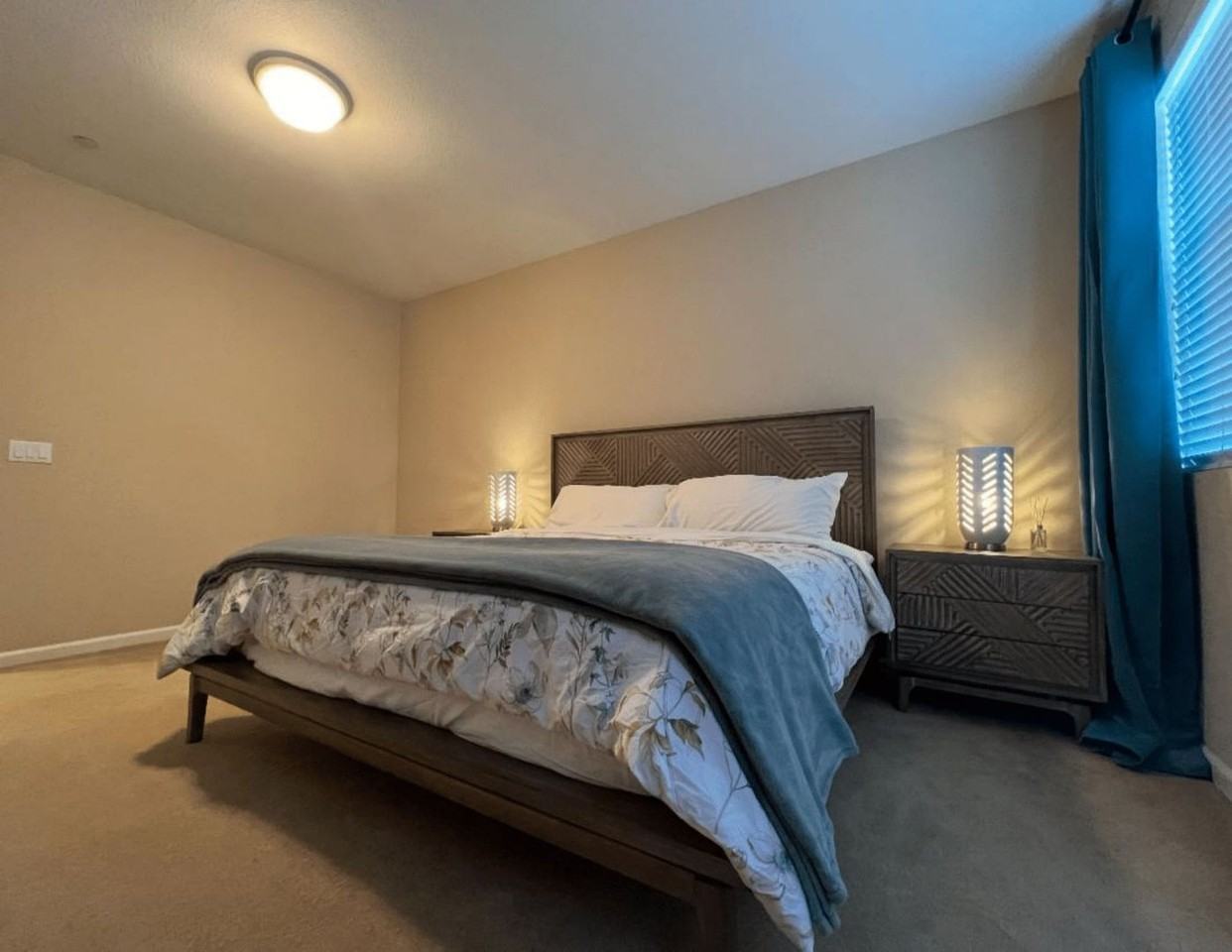 3592 Broad St #204 - Photo 5 of 11