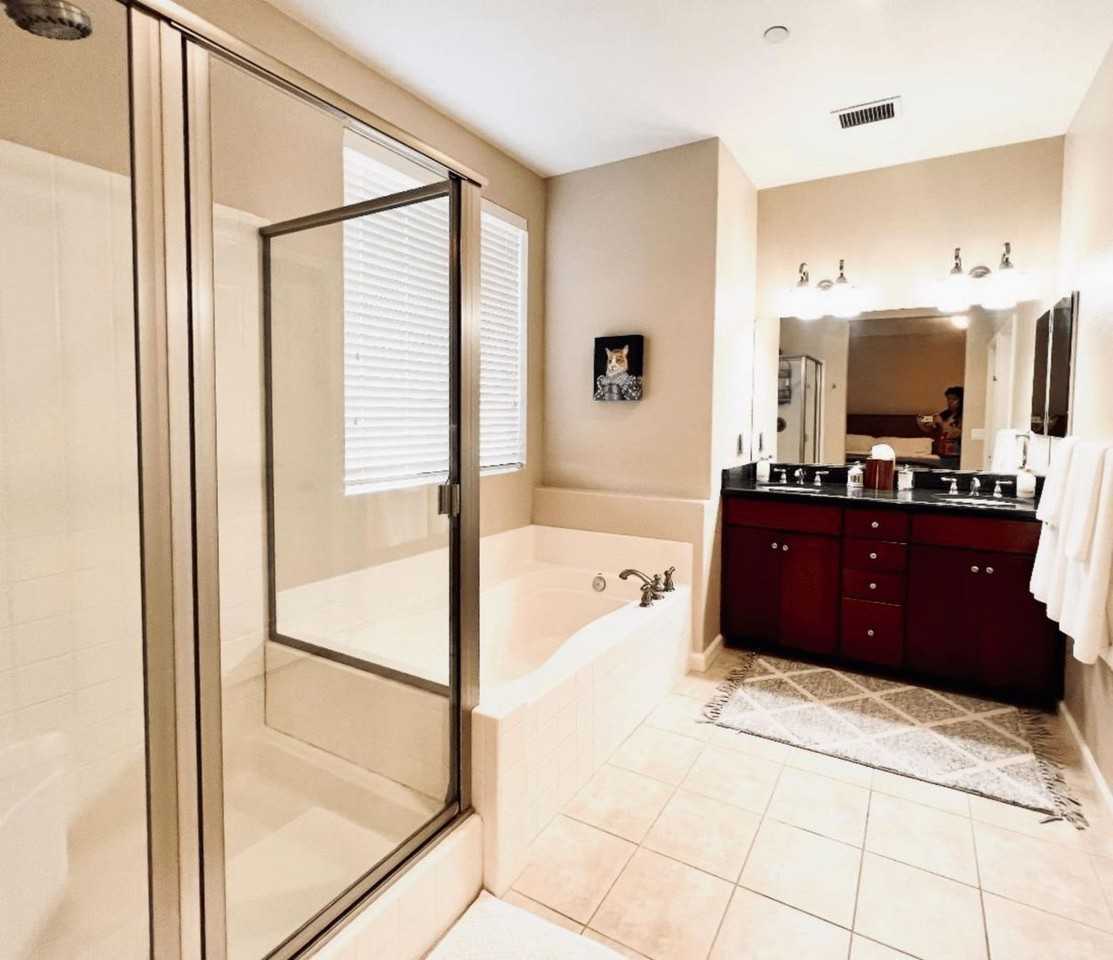 3592 Broad St #204 - Photo 6 of 11