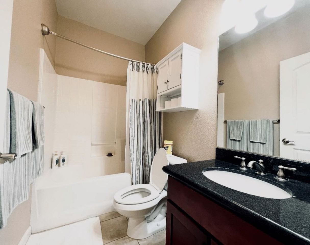 3592 Broad St #204 - Photo 7 of 11