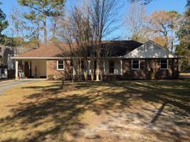 featured image of 1501 Darby Place