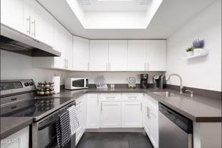 2516 South 5th Place - Photo 1 of 1