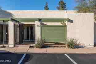 2516 South 5th Place - Photo 1 of 1