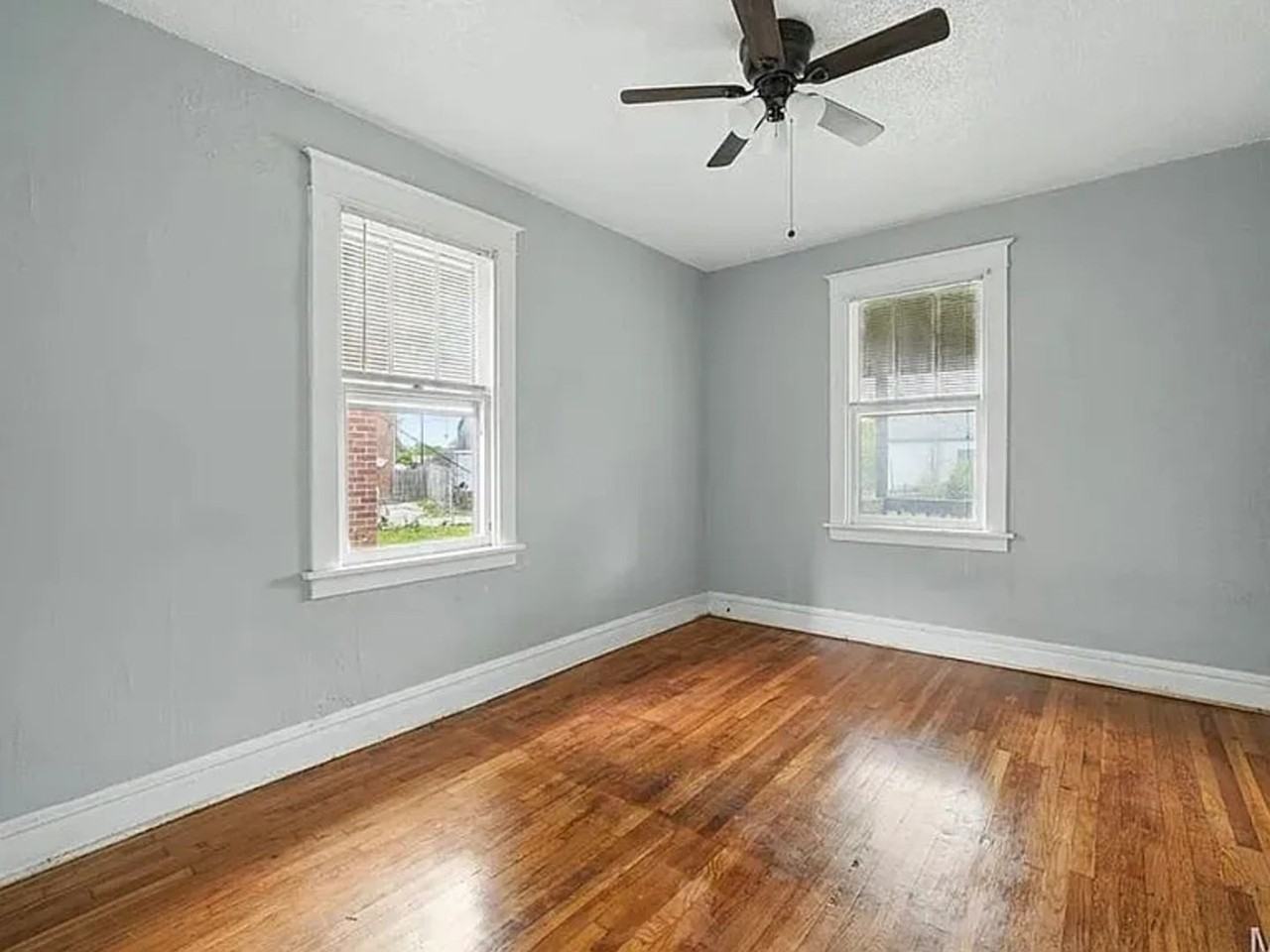 5756 Floy Avenue - Photo 2 of 25