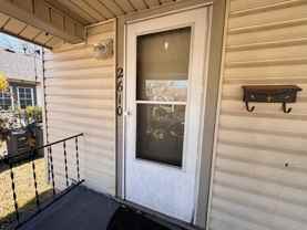 2610 East Archer Street North - Photo 1 of 1