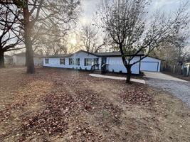 featured image of 6929 West 49th Street North