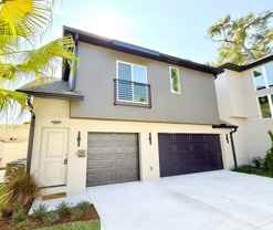 728 Ellwood Avenue #B - Photo 1 of 1