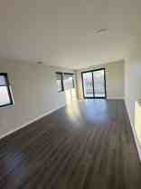 Leavenworth Lofts - Photo 1 of 1