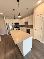 Leavenworth Lofts - Photo 1 of 1