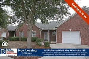 featured image of 443 Lighting Welk Way